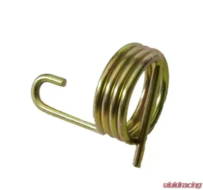 AMD Headlamp Spring Chevrolet Camaro | Monte Carlo | Suburban 1969-1972 - W-785E