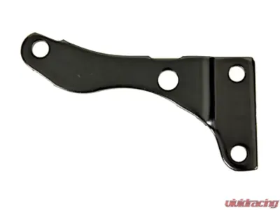AMD Small Block Lower Alternator Mounting Bracket Chevrolet Camaro | Chevelle | Nova 1969-1974 - W-787