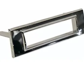 AMD Front Side Marker Bezel Chevrolet Camaro 1969