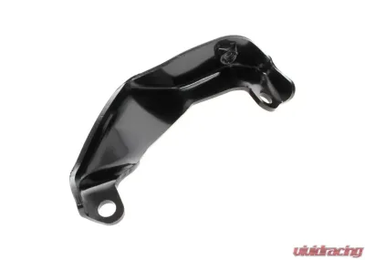 AMD Small Block Power Steering Pump Rear Brace Chevrolet Camaro | Chevelle | Nova 1969 - W-799A