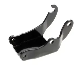 AMD Small Block Power Steering Pump Cradle Bracket Chevrolet Camaro | Chevelle | Nova 1969