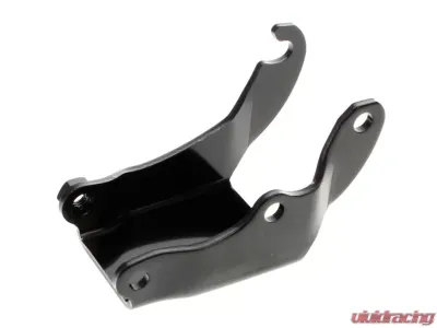 AMD Small Block Power Steering Pump Cradle Bracket Chevrolet Camaro | Chevelle | Nova 1969 - W-799B