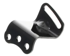 AMD Small Block Power Steering Pump 