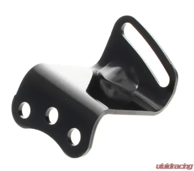 AMD Small Block Power Steering Pump "S" Brace Chevrolet Camaro | Chevelle | El Camino 1969-1976 - W-799C