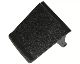 AMD Console Rear Ashtray Lid Chevrolet Camaro 1968-1969