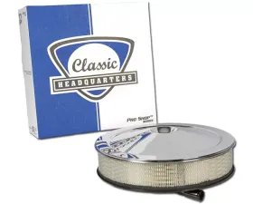 AMD Air Cleaner Assembly Chevrolet Chevelle | Corvette | Nova 1966-1972