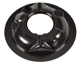 AMD Air Cleaner Base Chevrolet Chevelle | Chevy II | Nova 1966-1969