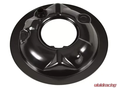 AMD Air Cleaner Base Chevrolet Chevelle | Chevy II | Nova 1966-1969 - W-814