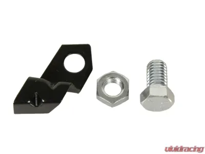 AMD Power Brake Light Switch Bracket Set Chevrolet Camaro | Pontiac Firebird 1970-1981 - W-816