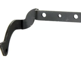 AMD Console Door Arm Chevrolet Camaro 1968-1969