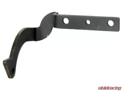 AMD Console Door Arm Chevrolet Camaro 1968-1969 - W-819