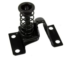 AMD Hood Safety Latch Chevrolet Camaro 1967-1981