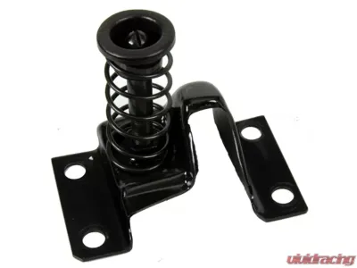 AMD Hood Safety Latch Chevrolet Camaro 1967-1981 - W-829