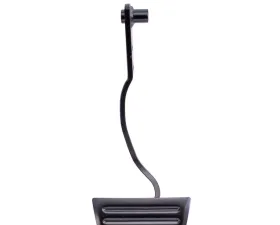 AMD Automatic Transmission Brake Pedal Assembly Chevrolet Chevy II | Nova | Pontiac Firebird 1967-1972