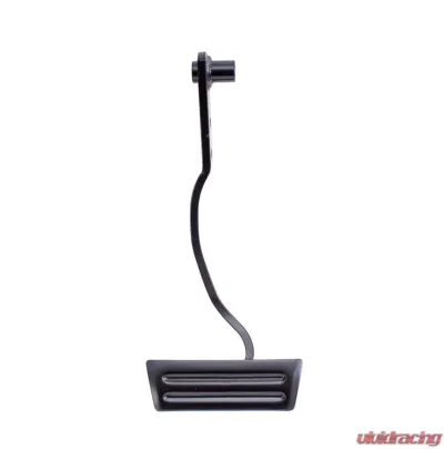 AMD Automatic Transmission Brake Pedal Assembly Chevrolet Chevy II | Nova | Pontiac Firebird 1967-1972 - W-831