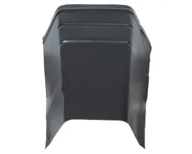 AMD Shift Tunnel Repair Panel Chevrolet Camaro | Pontiac Firebird | Trans Am 1967-1969