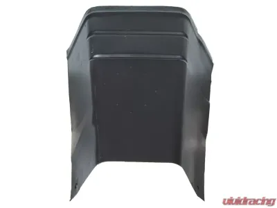 AMD Shift Tunnel Repair Panel Chevrolet Camaro | Pontiac Firebird | Trans Am 1967-1969 - W-832