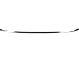 AMD Front Upper Windshield Molding Chevrolet Camaro | Pontiac Firebird | Trans Am 1967-1969