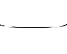 AMD Rear Upper Back Glass Molding Chevrolet Camaro | Pontiac Firebird | Trans Am 1967-1969