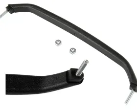 AMD Dash Grab Handle with Nuts Chevrolet Camaro 1969