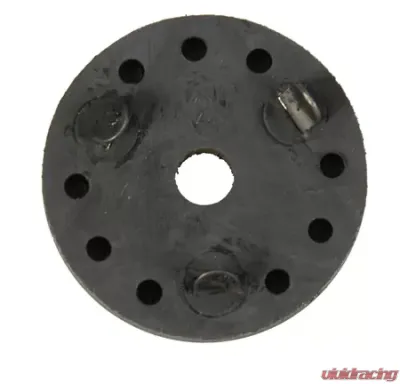 AMD Speedo Cable Grommet Chevrolet Camaro | Pontiac Firebird | Trans Am 1967-1969 - W-875