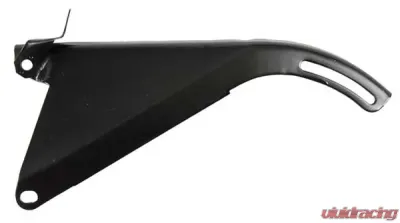 AMD Big Block Upper Alternator Bracket Chevrolet Chevelle | C/K | Suburban 1965-1968 - W-888