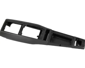 AMD Console Housing Chevrolet Camaro 1968-1969