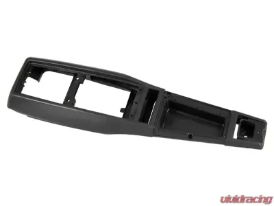 AMD Console Housing Chevrolet Camaro 1968-1969 - W-896