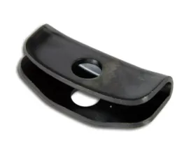 AMD Parking Brake Equalizer Chevrolet Camaro | Chevelle | Nova 1964-1971