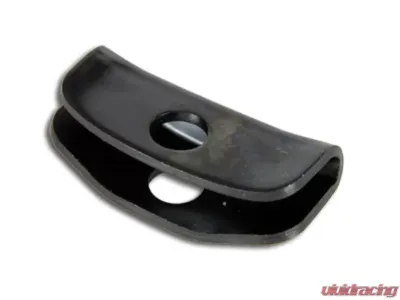 AMD Parking Brake Equalizer Chevrolet Camaro | Chevelle | Nova 1964-1971 - W-902