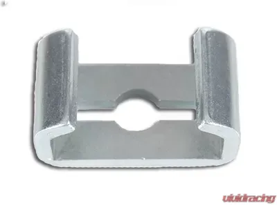 AMD Pair Correct Rear Park Brake Connector Buick Skylark | Oldsmobile Cutlass | Pontiac GTO 1964-1972 - W-903