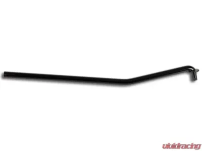 AMD Auto and Manual Trans Upper Lockout Rod Chevrolet Camaro 1967-1969 - W-911