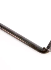 AMD Big Block Muncie 4-Speed Lockout Linkage Set Chevrolet Camaro 1969                                     - W-914B - Image 2