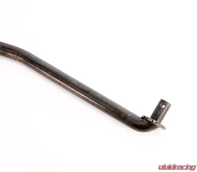 AMD Big Block Muncie 4-Speed Lockout Linkage Set Chevrolet Camaro 1969 - W-914B