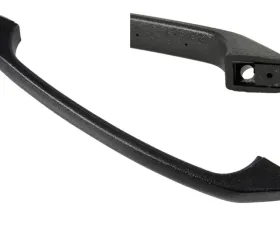AMD Deluxe Interior Door Grab Handle Chevrolet Camaro 1968-1969