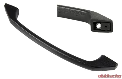 AMD Deluxe Interior Door Grab Handle Chevrolet Camaro 1968-1969 - W-919