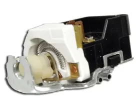 AMD Headlamp Switch Chevrolet Camaro | Corvette | Impala 1968-1977