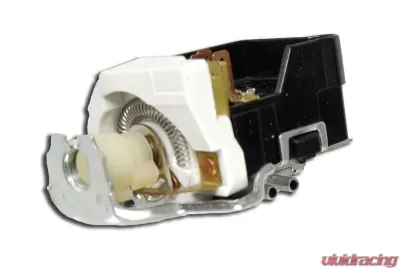 AMD Headlamp Switch Chevrolet Camaro | Corvette | Impala 1968-1977 - W-935