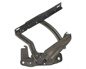 AMD LH Hood Hinge Chevrolet Camaro | Chevelle | Pontiac Firebird 1965-1969