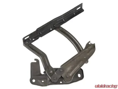 AMD LH Hood Hinge Chevrolet Camaro | Chevelle | Pontiac Firebird 1965-1969 - W-936