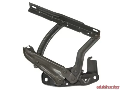 AMD RH OE Quality Hood Hinge Chevrolet Camaro | Chevelle | Pontiac Firebird 1965-1969 - W-937