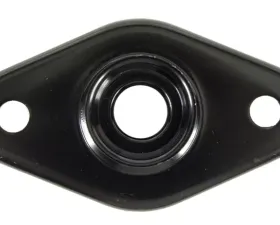 AMD Upper Rear Shock Mount Plate Chevrolet Camaro | Pontiac Firebird | Trans Am 1967-1969