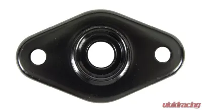 AMD Upper Rear Shock Mount Plate Chevrolet Camaro | Pontiac Firebird | Trans Am 1967-1969 - W-949