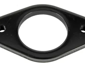 AMD Upper Rear Shock Mount Brace Chevrolet Camaro | Pontiac Firebird | Trans Am 1967-1969