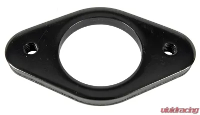 AMD Upper Rear Shock Mount Brace Chevrolet Camaro | Pontiac Firebird | Trans Am 1967-1969 - W-953