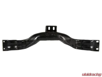 AMD TH-400 Transmission Crossmember Chevrolet Camaro | Chevy II | Nova 1967-1972 - W-954