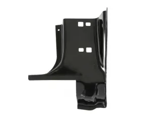 AMD RH Front Lower Door Jamb Patch Chevrolet Camaro | Pontiac Firebird | Trans Am 1967-1969