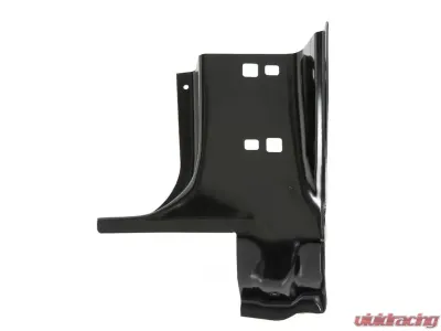 AMD RH Front Lower Door Jamb Patch Chevrolet Camaro | Pontiac Firebird | Trans Am 1967-1969 - W-958