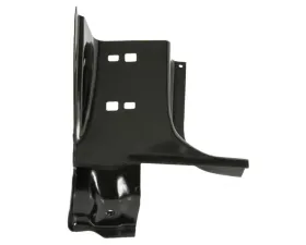 AMD LH Front Lower Door Jamb Patch Chevrolet Camaro | Pontiac Firebird | Trans Am 1967-1969