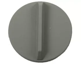 AMD Primer Paint to Match Gas Cap Chevrolet Camaro 1967-1968